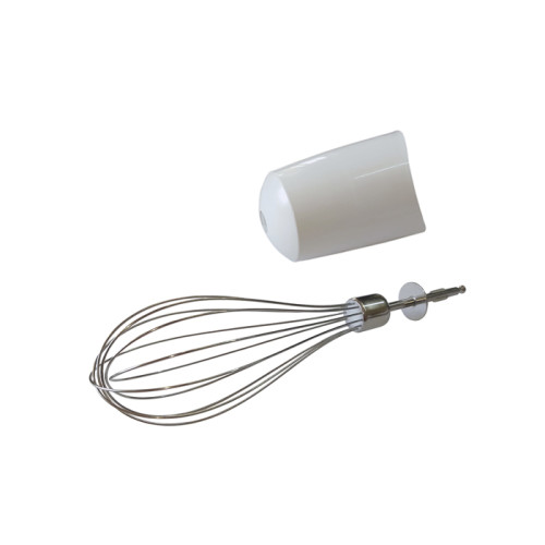 Венчик с редуктором для блендера Braun BR67050427, 7322118344 BOX Венчик с редуктором для блендера Braun BR67050427, 7322118344 BOX