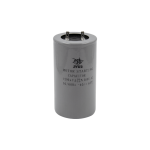 Конденсатор CD60 1200 мкФ, 300 В, Jyul (пусковий, клеми)