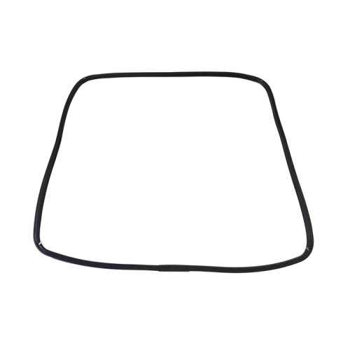 Уплотнитель двери для духовки Beko 455920016, Arcelik FR03BE04, 340*370 мм Уплотнитель двери для духовки Beko 455920016, Arcelik FR03BE04, 340*370 мм