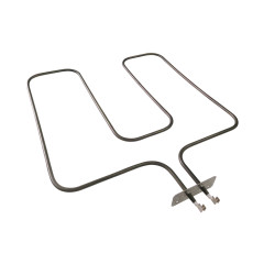 Тэн для духовки 365*410 мм Sahterm, 1200 Вт, Beko 262900061