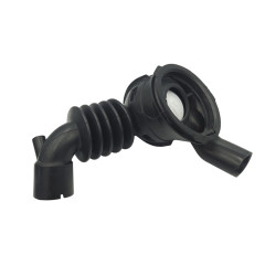 Патрубок для стиральной машины Bosch 00484193, Arcelik CM08BO06