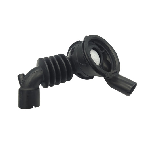 Патрубок для пральної машини Bosch 00484193, Arcelik CM08BO06 Патрубок для пральної машини Bosch 00484193, Arcelik CM08BO06