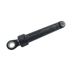 Амортизатор для пральної машини LG 4901ER2003A, Samsung DC66-00343G DP, 100N 165/11 мм (1шт.)
