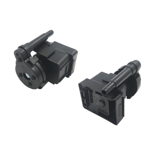 Насос откачки конденсата для сушильной машины Electrolux 1258349214 Насос откачки конденсата для сушильной машины Electrolux 1258349214