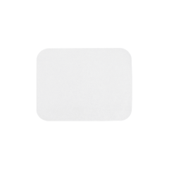 Фильтр для пылесоса Philips 432200493681, VC05W10700H, 150*115*0.5 мм