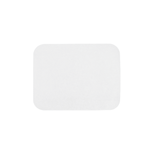 Фільтр для пилососа Philips 432200493681, VC05W10700H, 150*115*0.5 мм Фільтр для пилососа Philips 432200493681, VC05W10700H, 150*115*0.5 мм