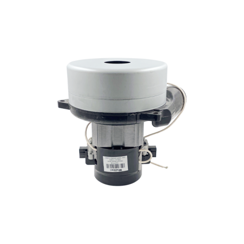 Двигун для пилососа Karcher, VC07W128, VCM-A-1, 1200 Вт, D145 мм, H180 мм Двигун для пилососа Karcher, VC07W128, VCM-A-1, 1200 Вт, D145 мм, H180 мм