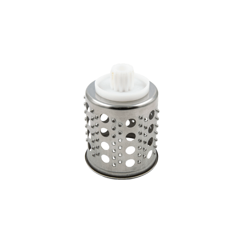 Тертка-циліндр (деруни, сир) №4 для м'ясорубки Zelmer 86.4060, 00798130 Тертка-циліндр (деруни, сир) №4 для м'ясорубки Zelmer 86.4060, 00798130