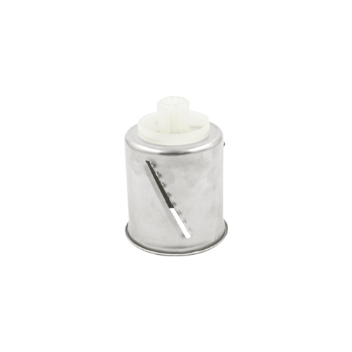 Терка-цилиндр (чипсы) для мясорубки Zelmer 489.0770, 10036931238 Терка-цилиндр (чипсы) для мясорубки Zelmer 489.0770, 10036931238