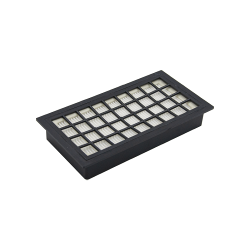 HEPA фильтр для пылесоса Zelmer 619.0190, 00793522, VC05W26900H, 170*90*26 мм HEPA фильтр для пылесоса Zelmer 619.0190, 00793522, VC05W26900H, 170*90*26 мм