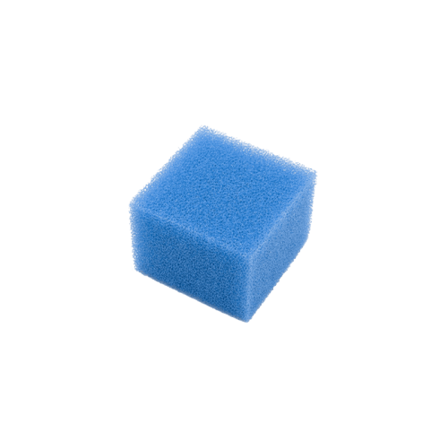 Фільтр для пилососа Zelmer 919.0089, 00797623, 70*70*50 мм Фільтр для пилососа Zelmer 919.0089, 00797623, 70*70*50 мм