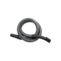 Шланг для пылесоса d=32 мм, Zelmer 919.0200, 00794786