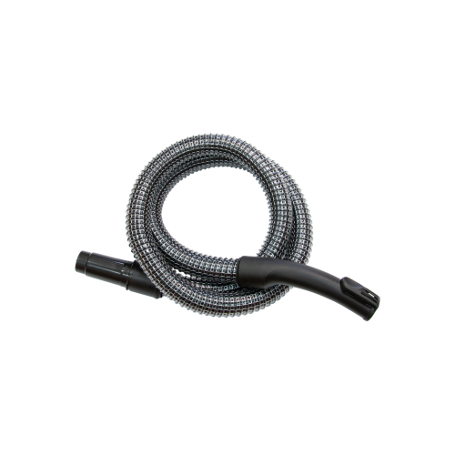 Шланг для пилососу d=32 мм, Zelmer 919.0200, 00794786 Шланг для пилососу d=32 мм, Zelmer 919.0200, 00794786