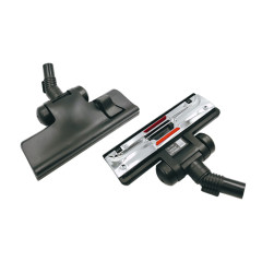 Щітка килимова для пилососу d=32 мм, Zelmer 449.0000, Bosch 00795420