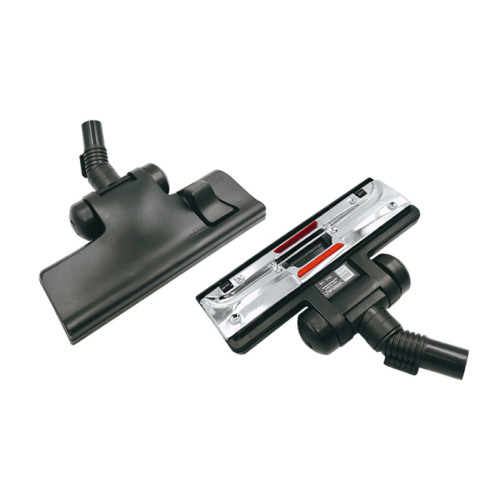 Щітка килимова для пилососу d=32 мм, Zelmer 449.0000, Bosch 00795420