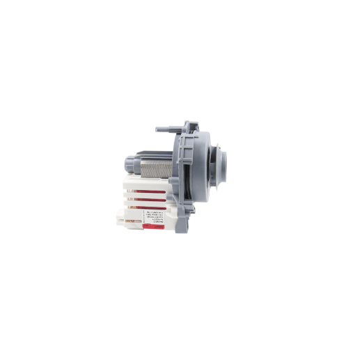 Помпа циркуляционная для посудомоечной машины Ariston, Indesit C00635474, Askoll M312 RS0771, 60 Вт