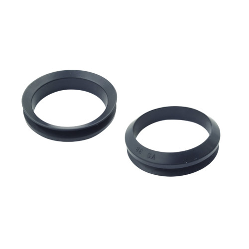 Сальник V-Ring VS-38 Сальник V-Ring VS-38
