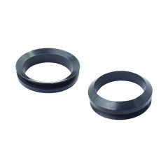Сальник V-Ring VS-35