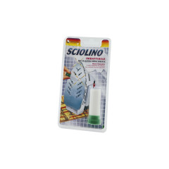 Карандаш для чистки подошвы утюга General Fix, Sciolino 20 г BOX
