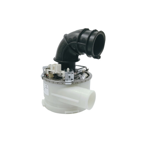 Тэн для посудомоечной машины Ariston, Indesit C00634171, 1800W BOX Тэн для посудомоечной машины Ariston, Indesit C00634171, 1800W BOX