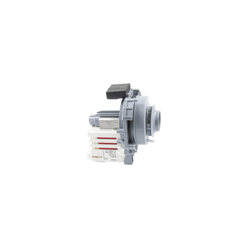 Помпа циркуляционная для посудомоечной машины Ariston, Indesit С00303737, С00256523 OEM, 60 Вт Помпа циркуляционная для посудомоечной машины Ariston, Indesit С00303737, С00256523 OEM, 60 Вт