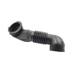 Патрубок для стиральной машины Bosch 00267532, 5550009579