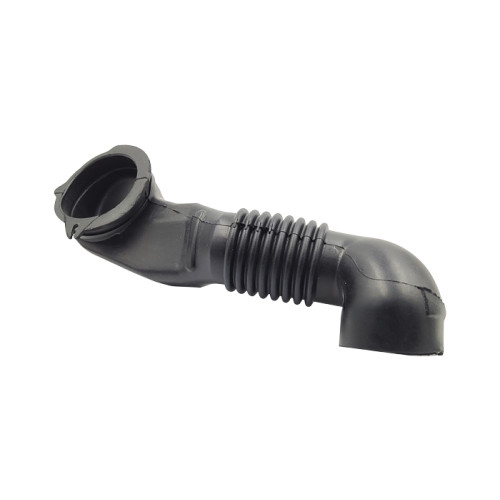 Патрубок для пральної машини Bosch 00267532, 5550009579 Патрубок для пральної машини Bosch 00267532, 5550009579