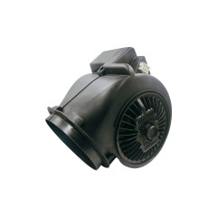 Двигатель для вытяжки RX500-06, Teka 81468067 110 Вт d=160 мм