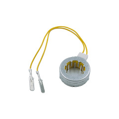 Катушка таходатчика для стиральной машины Zanussi 50229052001