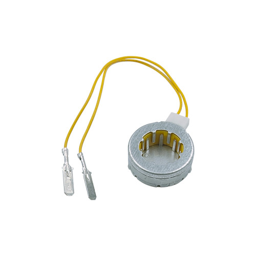 Котушка таходатчика для пральної машини Zanussi 50229052001 Котушка таходатчика для пральної машини Zanussi 50229052001