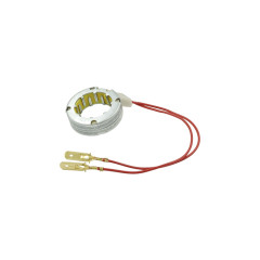 Котушка таходатчика для пральної машини Candy 91950881