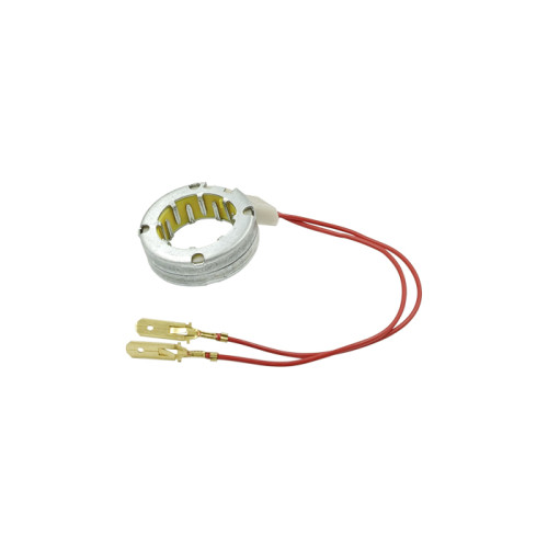 Катушка таходатчика для стиральной машины Candy 91950881 Катушка таходатчика для стиральной машины Candy 91950881