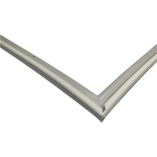 Уплотнитель для холодильника Whirlpool 481246668823 (575*770 мм) Уплотнитель для холодильника Whirlpool 481246668823 (575*770 мм)