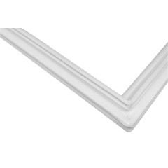 Уплотнитель для холодильника Whirlpool 481246818065 (543*660), в паз