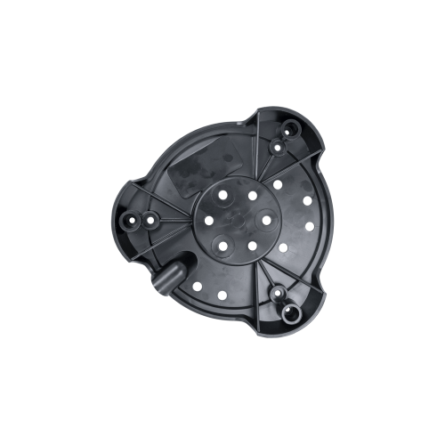 Опора (дно) для сепаратора Мотор Сич