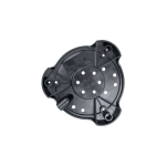 Опора (дно) для сепаратора Мотор Сич