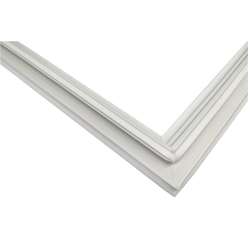 Уплотнитель для холодильника Whirlpool 481246668938 (547*937 мм), в паз Уплотнитель для холодильника Whirlpool 481246668938 (547*937 мм), в паз