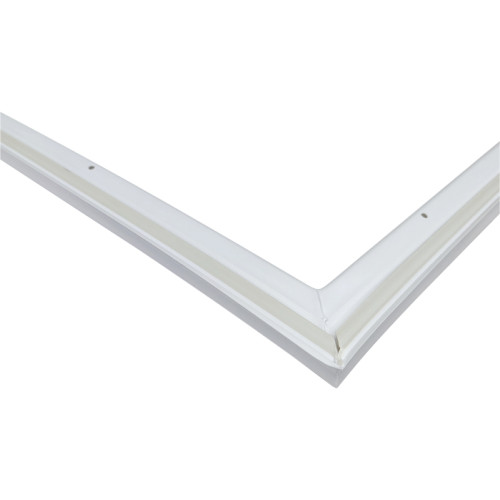 Ущільнювач для холодильника Whirlpool 481246668825 (572*965 мм) Ущільнювач для холодильника Whirlpool 481246668825 (572*965 мм)