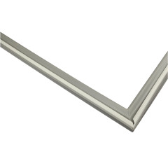 Уплотнитель для холодильника Whirlpool 481246668826 (575*1115 мм)