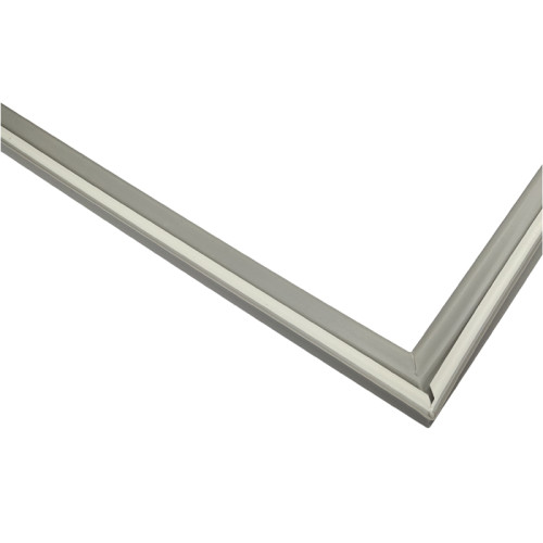 Уплотнитель для холодильника Whirlpool 481246668826 (575*1115 мм) Уплотнитель для холодильника Whirlpool 481246668826 (575*1115 мм)