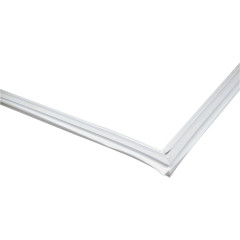 Уплотнитель для холодильника Whirlpool 480132100125 (490*960 мм), в паз