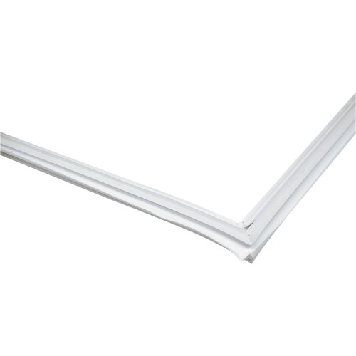 Уплотнитель для холодильника Whirlpool 480132100125 (490*960 мм), в паз Уплотнитель для холодильника Whirlpool 480132100125 (490*960 мм), в паз