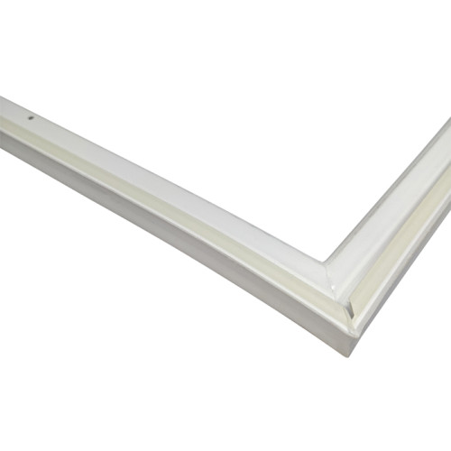 Ущільнювач для холодильника Whirlpool 481246668825 (575*1115 мм) Ущільнювач для холодильника Whirlpool 481246668825 (575*1115 мм)