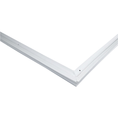 Уплотнитель для холодильника Whirlpool 481011050703 (662*1125 мм) Уплотнитель для холодильника Whirlpool 481011050703 (662*1125 мм)