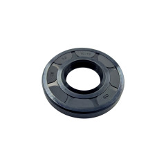 Сальник 28*62*10/12 GP, Bosch 00613083