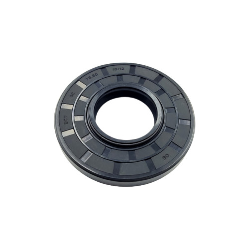 Сальник 35*75.55*10/12 GP, Samsung DC62-00160A Сальник 35*75.55*10/12 GP, Samsung DC62-00160A