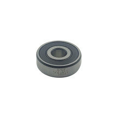 Подшипник шариковый SKF  626-2RS (6*19*6)