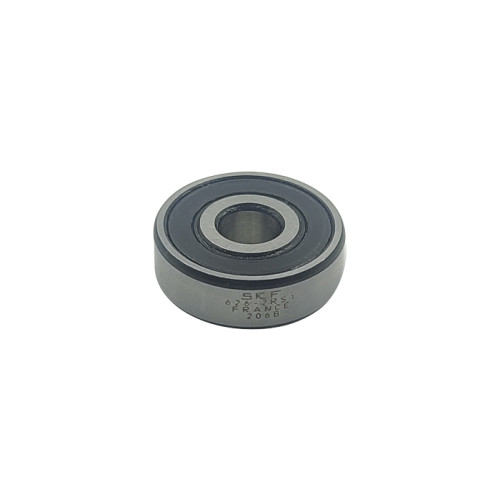 Подшипник шариковый SKF  626-2RS (6*19*6) Подшипник шариковый SKF  626-2RS (6*19*6)