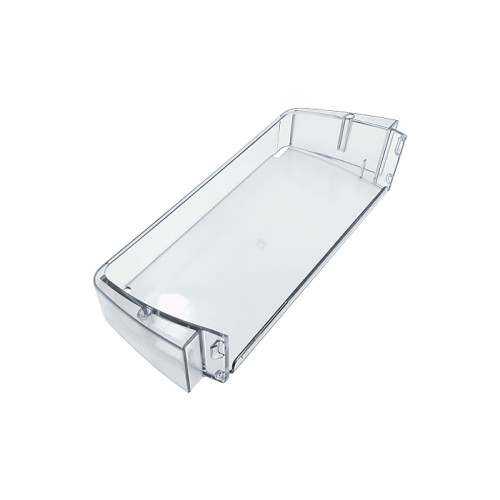 Полка (балкон) двери для холодильника Атлант 301543305902 (243*98 мм) Полка (балкон) двери для холодильника Атлант 301543305902 (243*98 мм)