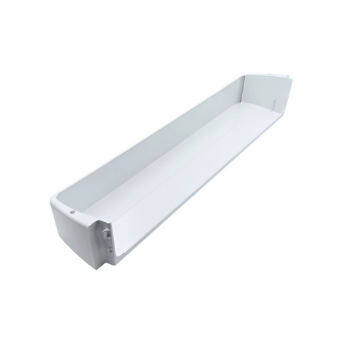 Полиця (балкон) дверей для холодильника Атлант 301543105800 (487*100 мм) Полиця (балкон) дверей для холодильника Атлант 301543105800 (487*100 мм)